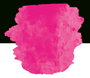 Finetec Pastille d'aquarelle néon Premium Magenta